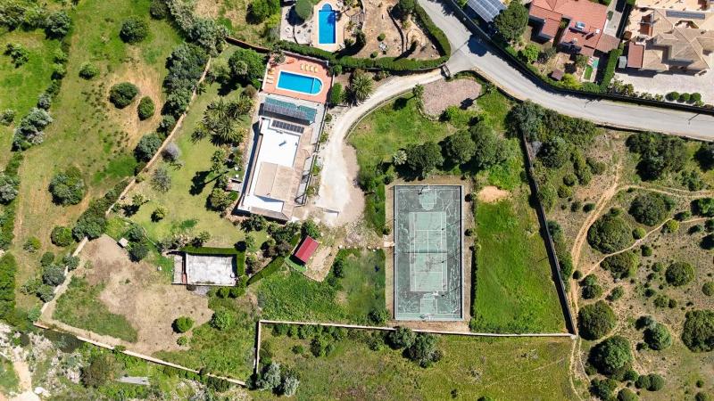 Quinta da Amoreira Guest House - image 12