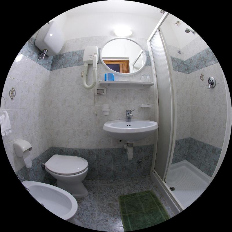 Hotel Da Angelo - image 18