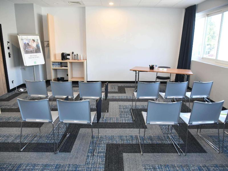Ibis Styles Avignon Sud Hotel - image 43