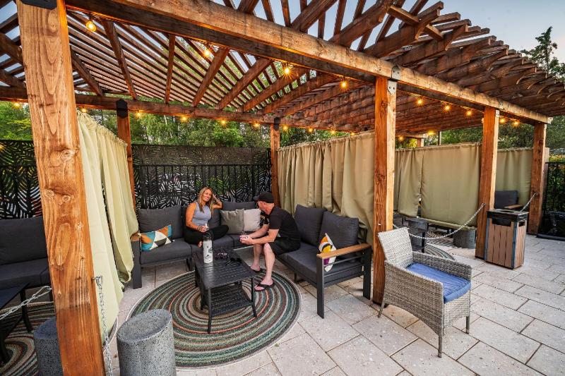 Arroyo Pinion Hotel an Ascend Collection Hotel - image 41