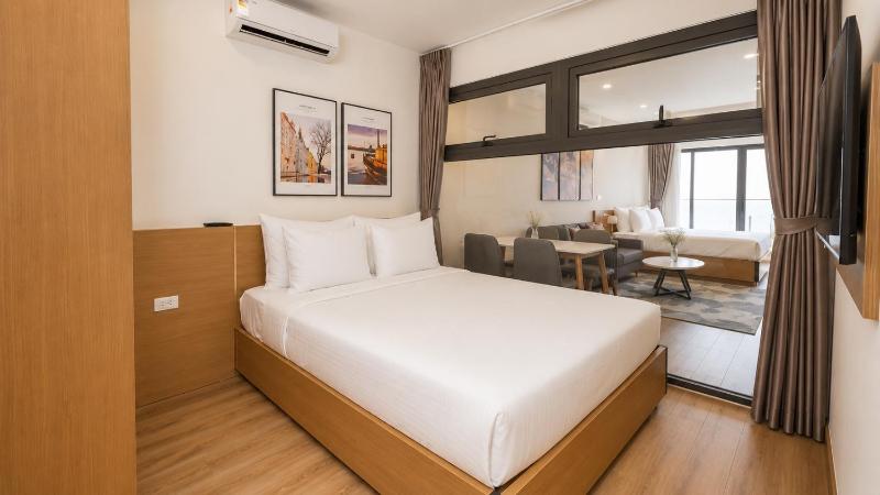 TMS Residences Quy Nhon - Official by TMS Group - image 16