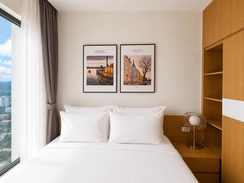 TMS Residences Quy Nhon - Official by TMS Group - image 13