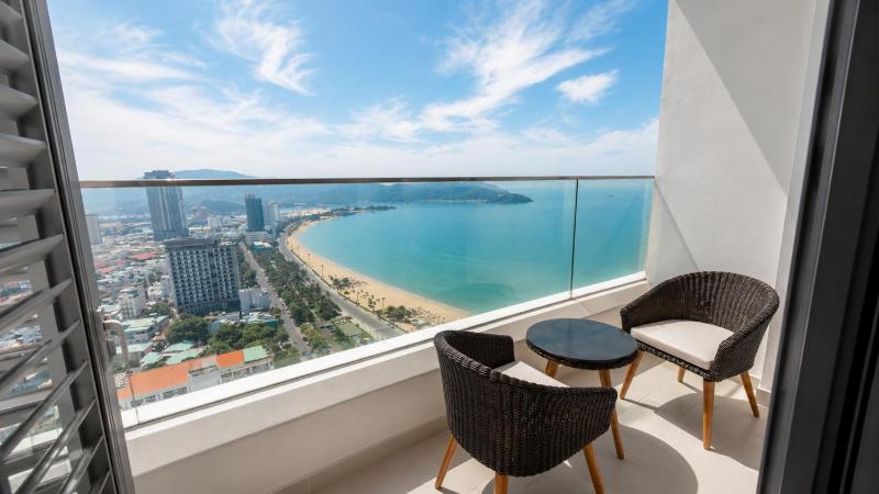 TMS Residences Quy Nhon - Official by TMS Group - image 7