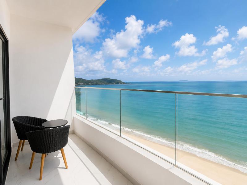 TMS Residences Quy Nhon - Official by TMS Group - image 10