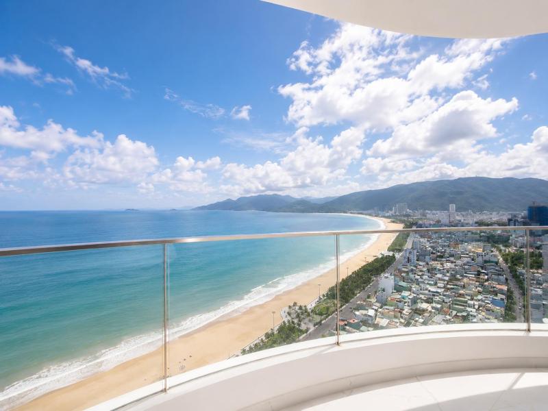 TMS Residences Quy Nhon - Official by TMS Group - image 15