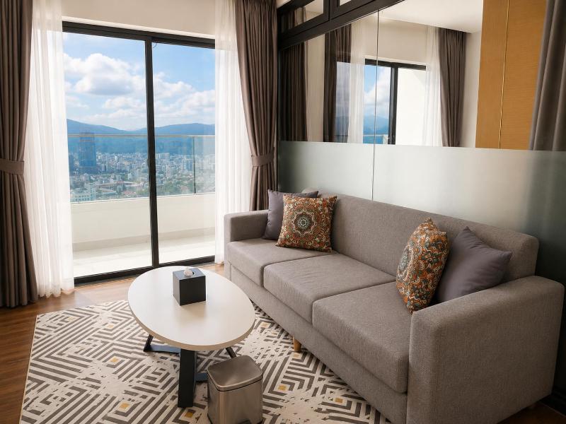 TMS Residences Quy Nhon - Official by TMS Group - image 9