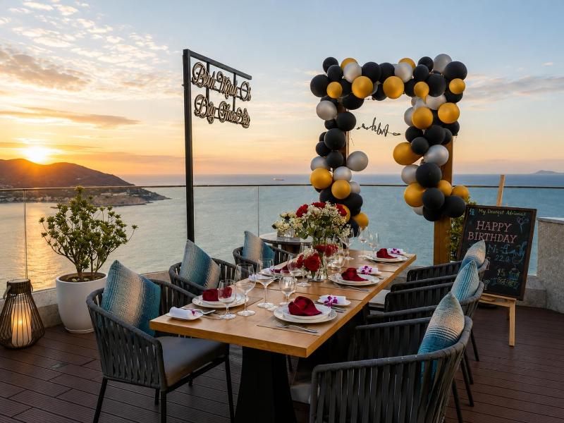 TMS Residences Quy Nhon - Official by TMS Group - image 8