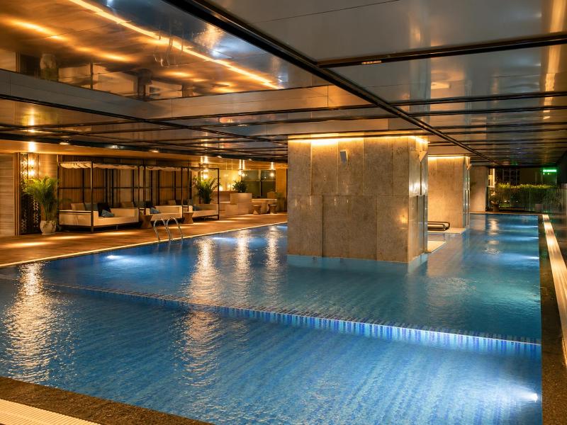 TMS Residences Quy Nhon - Official by TMS Group - image 14