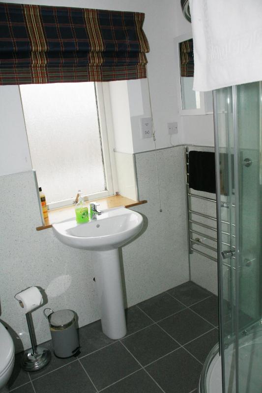 Two-Bedroom Apartment - 1st Floor (No. 4) image 4