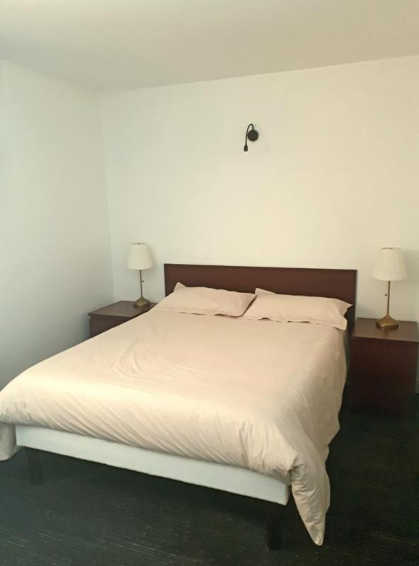 Beautiful spacious apt near Arc 1600 - image 6