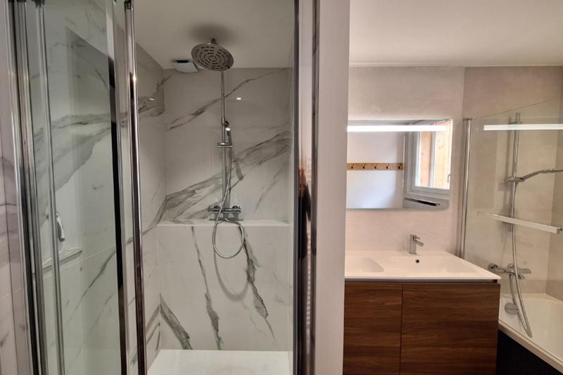 Beautiful spacious apt near Arc 1600 - image 15