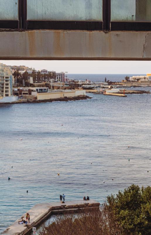 St Francis Apartments Steps from the Sea - image 7
