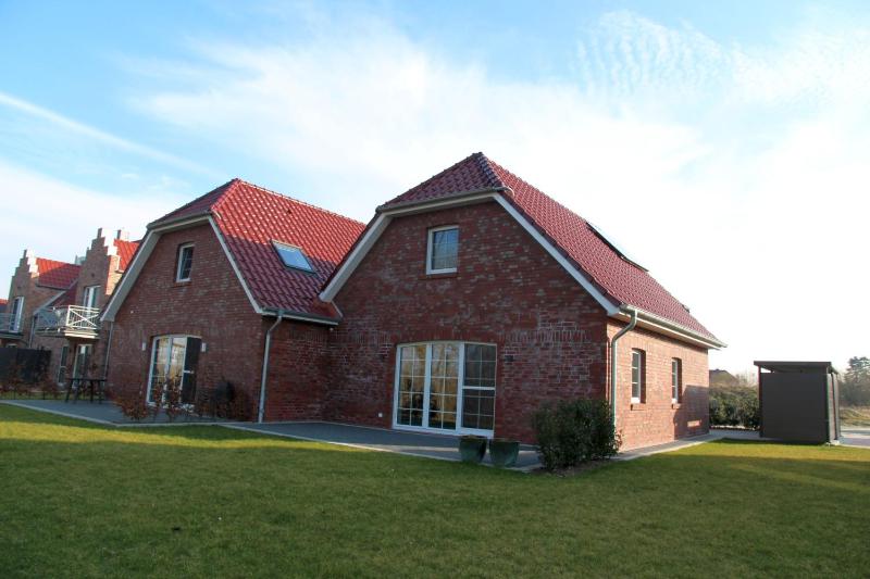 Lieblingsplatz am Siel - image 20