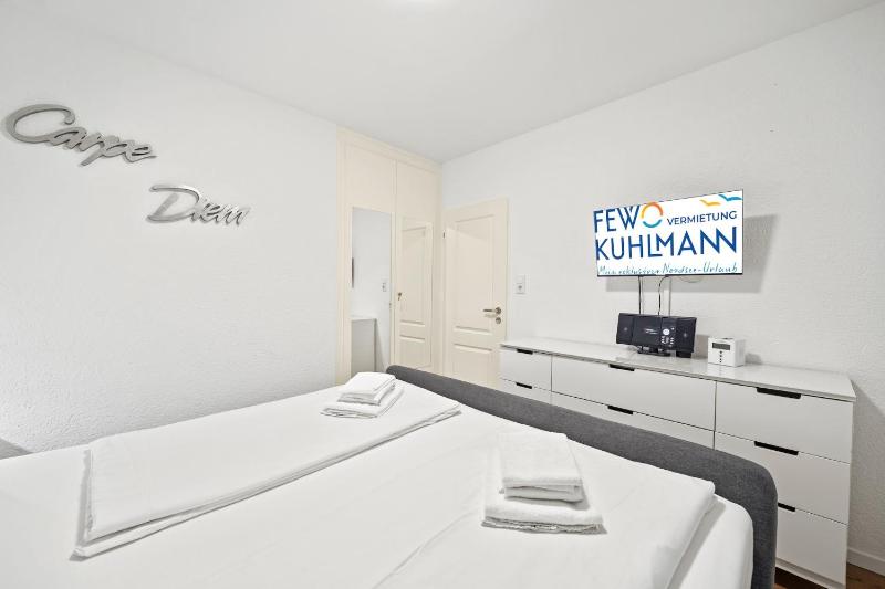 Nordseetraum - image 15