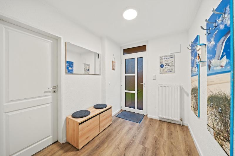 Nordseetraum - image 4