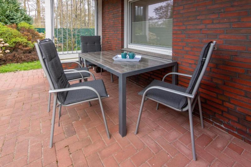 Nordseetraum - image 12