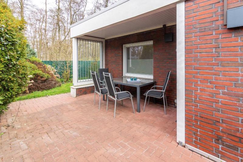 Nordseetraum - image 9