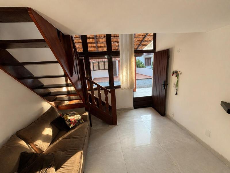Oasis da Praia do Peró Beach House p/8 pessoas - image 15