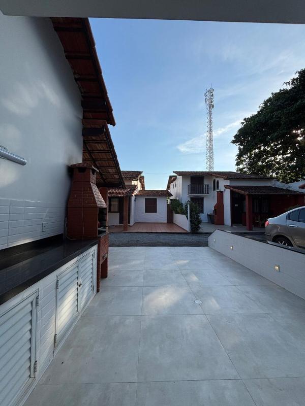 Oasis da Praia do Peró Beach House p/8 pessoas - image 43