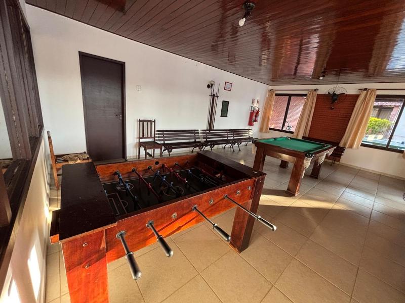 Oasis da Praia do Peró Beach House p/8 pessoas - image 26