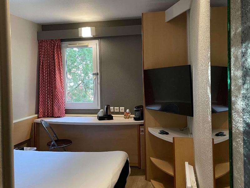 Hotel ibis Narbonne - image 44