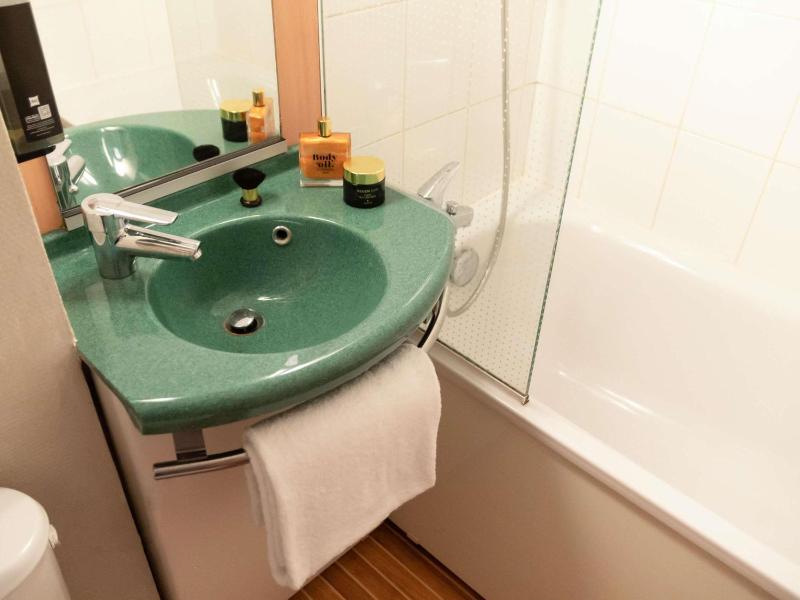 Hotel ibis Narbonne - image 42