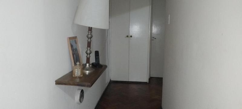 Esperanza - image 1