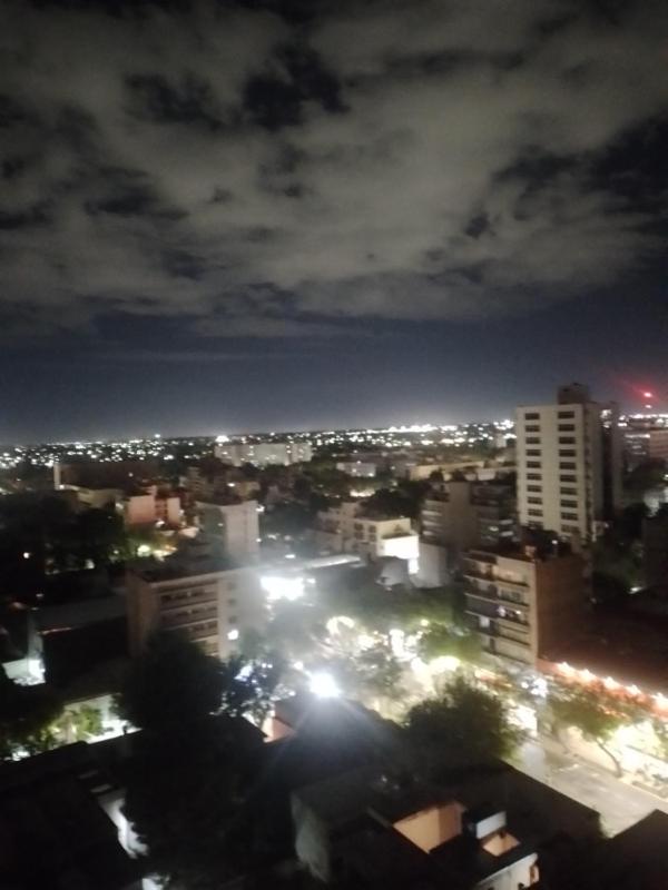 Esperanza - image 3