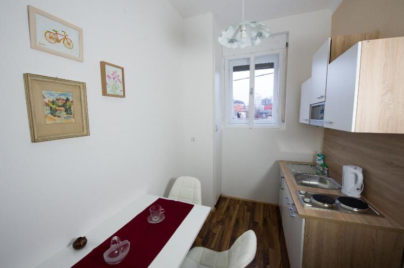 Superior Apartment image 4