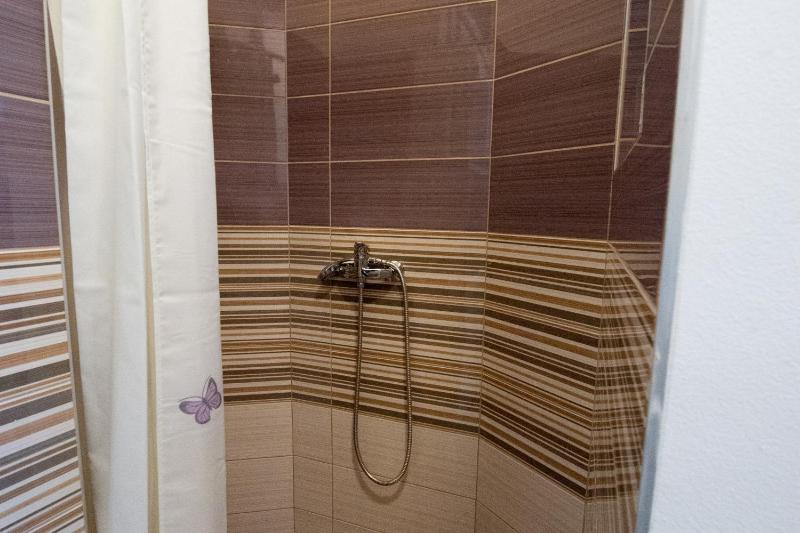 Superior Apartment image 3