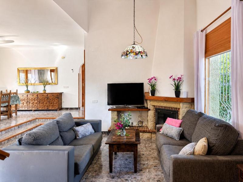 ARENDA Villa Fortuna Miami Playa - image 46