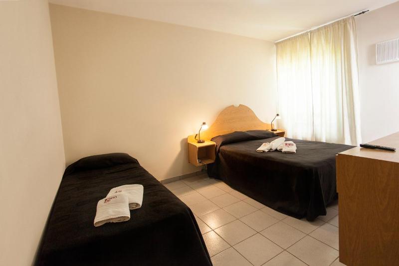 Bonito Hotel - image 19