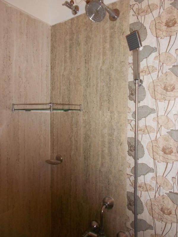 Heavenly Homestay - image 14