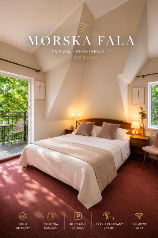 Morska Fala - image 1