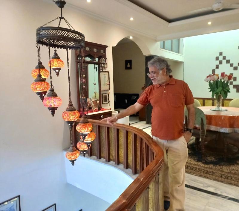 Chinar Homes Amritsar - image 10