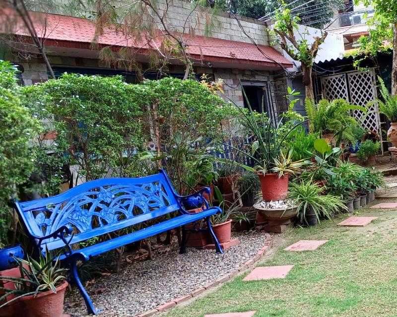 Chinar Homes Amritsar - image 8