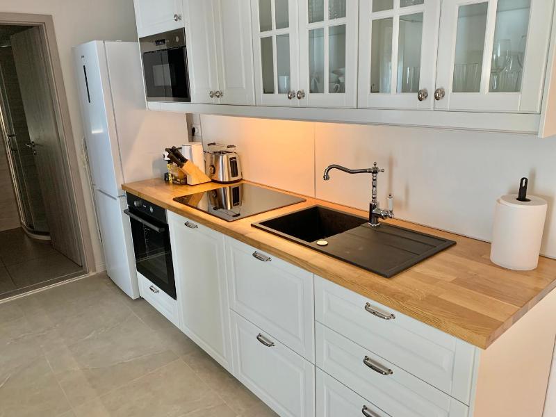 Premium Apartments Punta Kolova - image 46