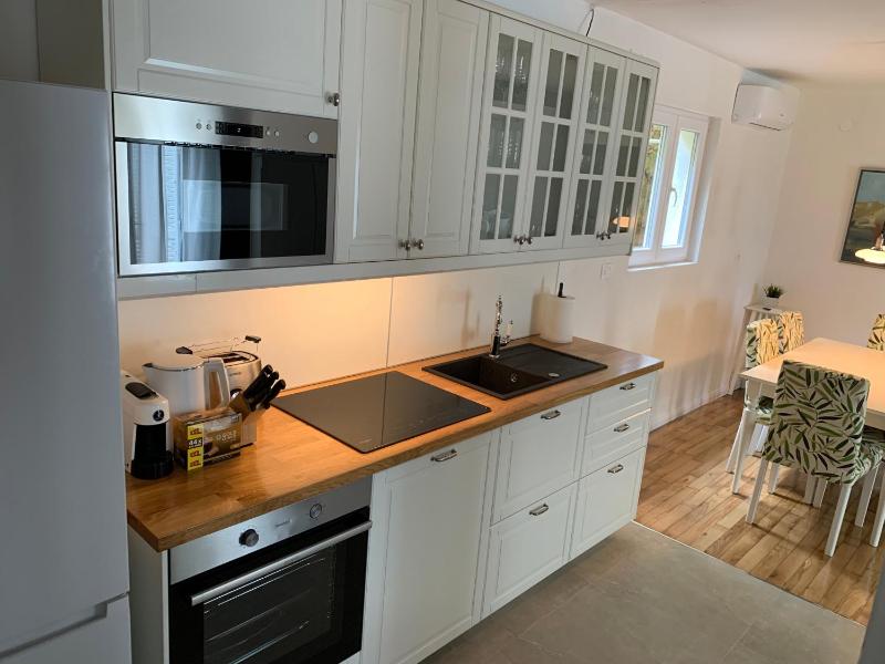 Premium Apartments Punta Kolova - image 45