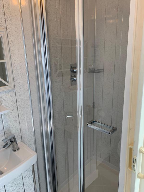 Alderley Hotel B & B - image 49