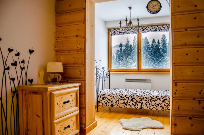 Apartamenty Przy Dolinie Kościeliskiej - image 39