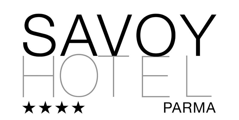 Savoy Hotel - image 15