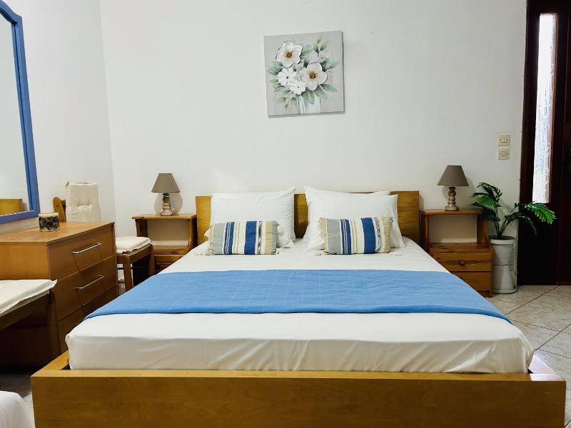 Alexandra's House - image 26
