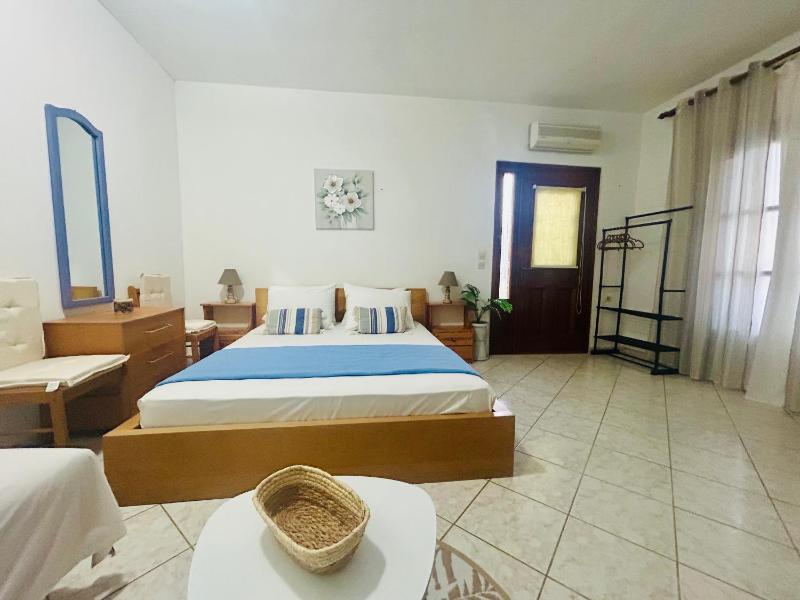 Alexandra's House - image 21