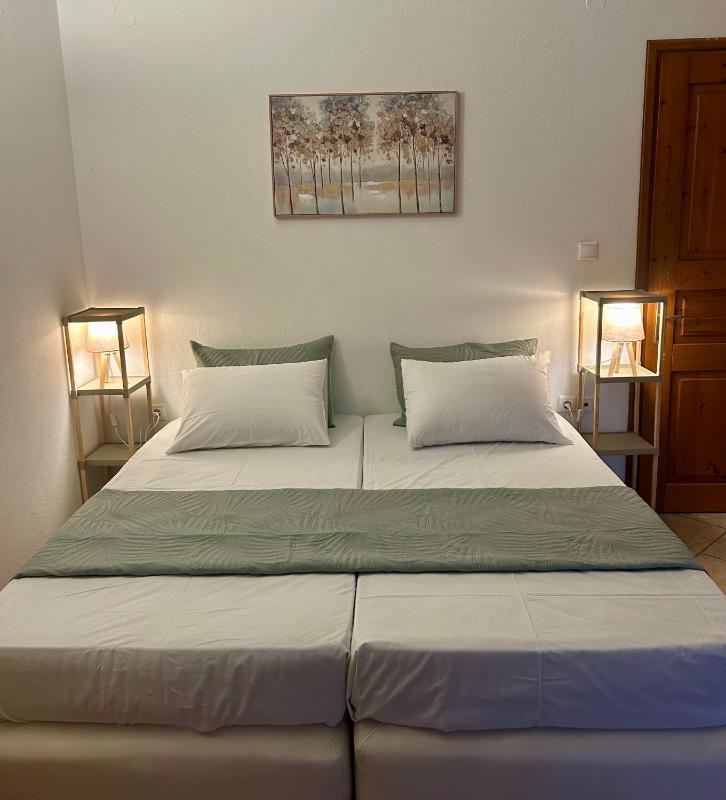 Alexandra's House - image 13