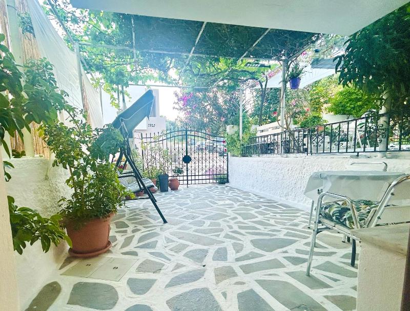 Alexandra's House - image 23