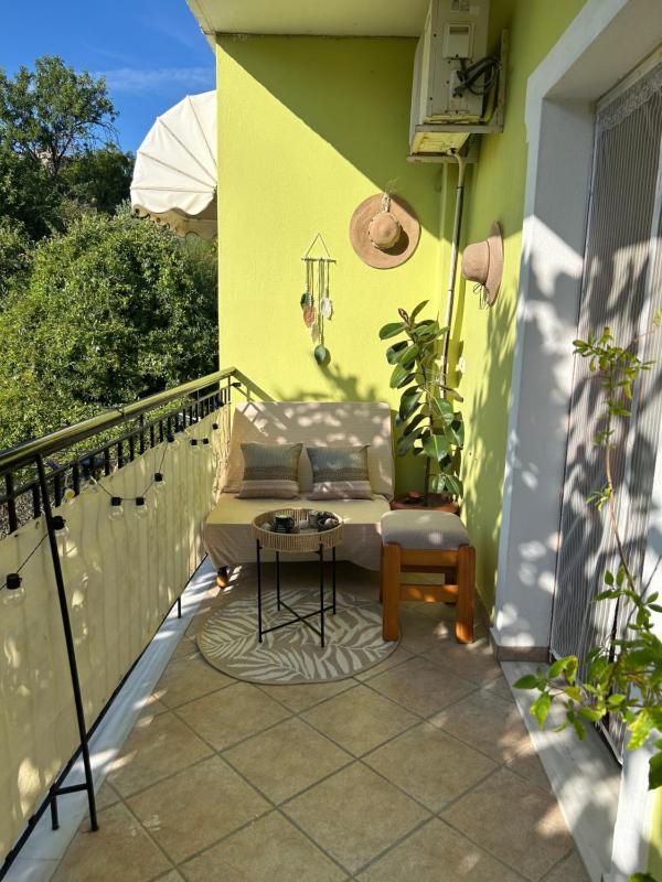 Alexandra's House - image 34