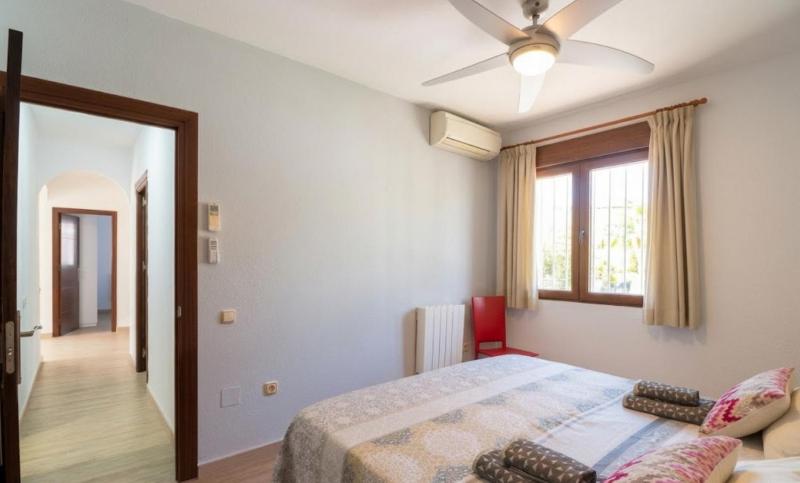 Villa Ventolera - image 36