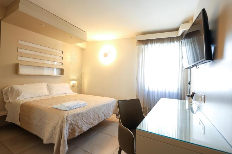 Chez Moi Tropea Centro - image 18