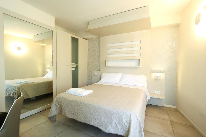 Chez Moi Tropea Centro - image 17