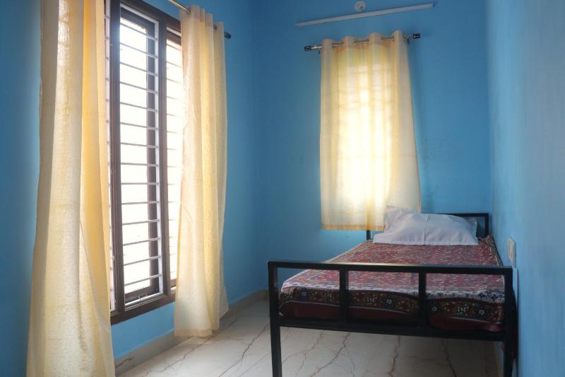 Yardlin Hotel - image 10
